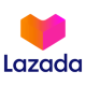 millionmarketing-lazada-servics