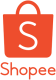 millionmarketing-shopee-services