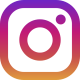 millionmarketing-instagram-services