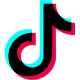 millionmarketing-tiktok-services